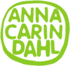 annacarindahl.com