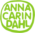 annacarindahl.com